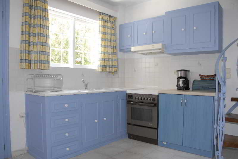 Lemon Garden Hotel Vasilikí Kültér fotó